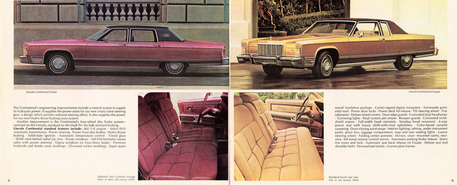 n_1975 Lincoln-Mercury-08-09.jpg